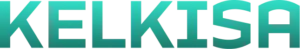 kelkisa.com