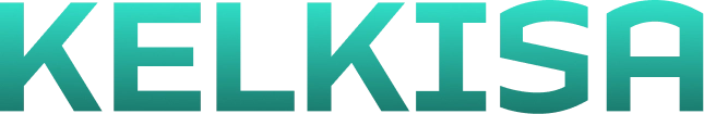 kelkisa.com